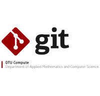 GitLab Enterprise Edition